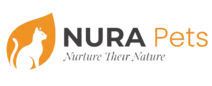 nurapets.com