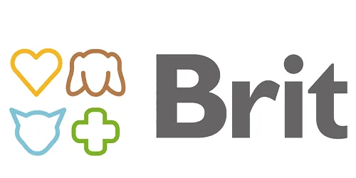 Brit.png