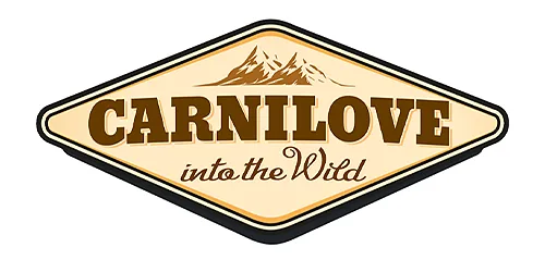 Carnilove.png - Copy