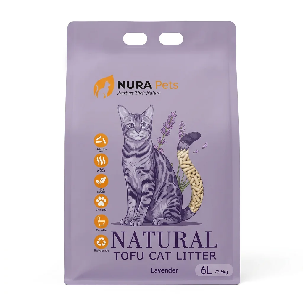 NURA_Lavender_3D_Frontal (1)