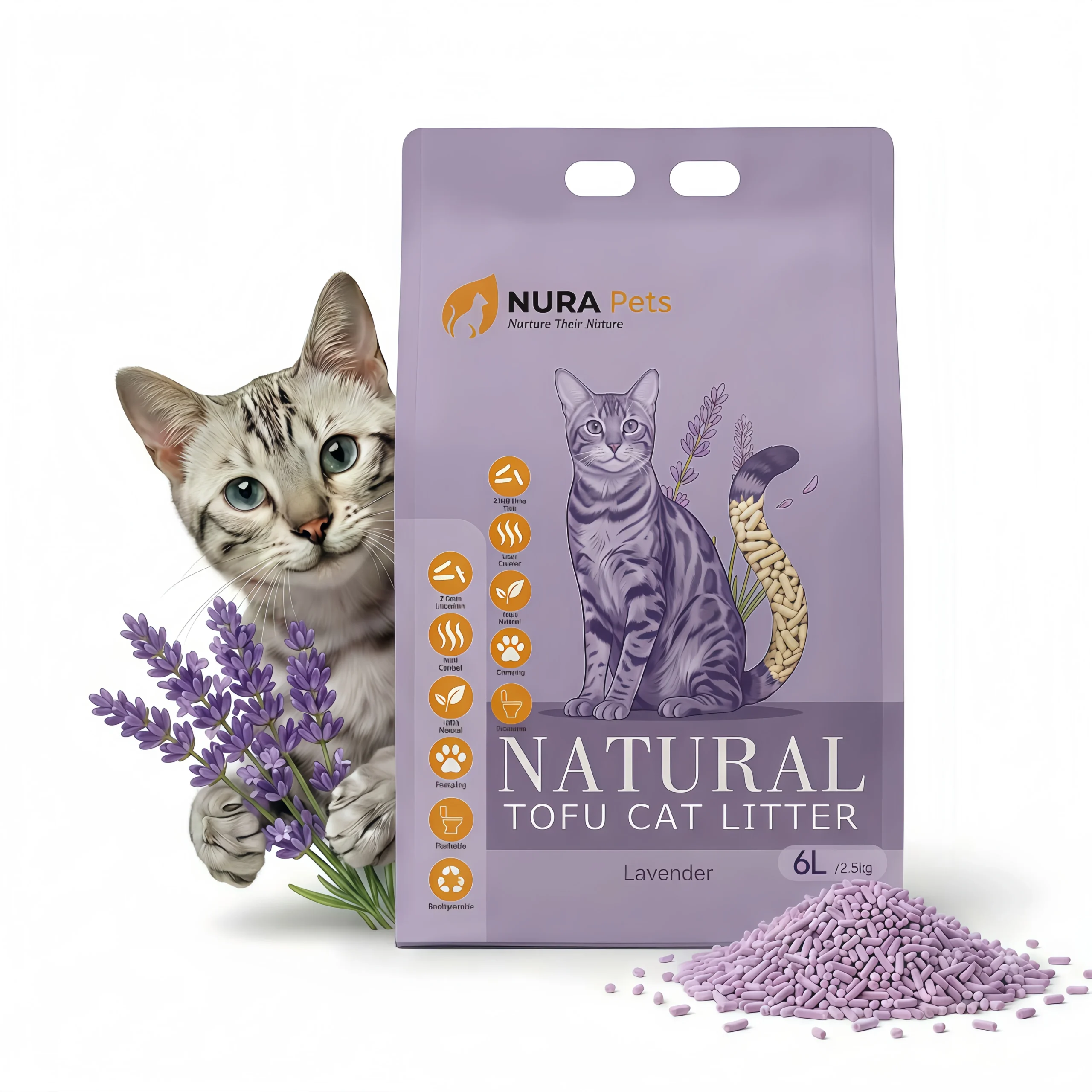 NURA_Lavender_Updated_Package_副本