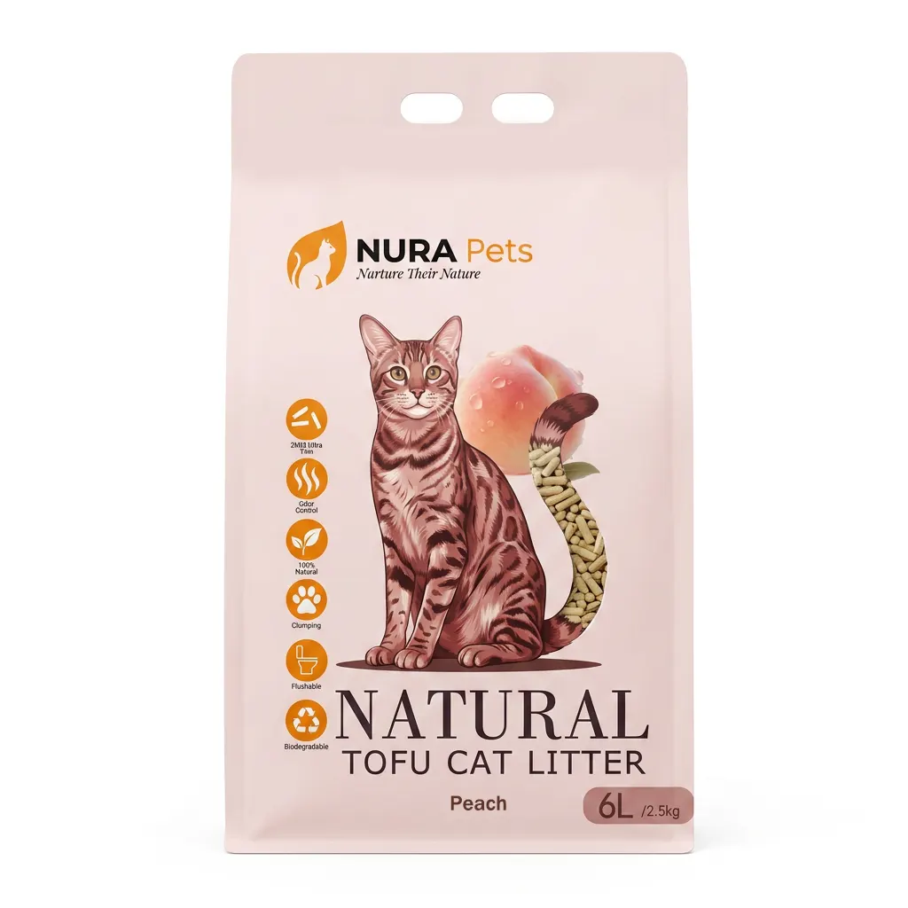 NURA_Peach_3D_Frontal_v4