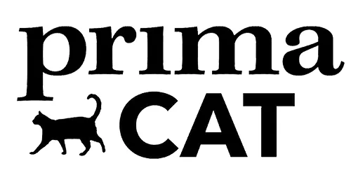 Prima-Cat.png - Copy - Copy