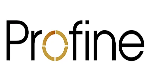 Profine-aa.png - Copy - Copy - Copy