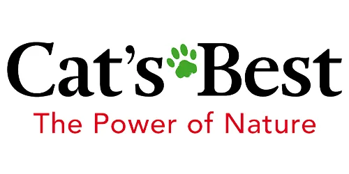 cats-best.png