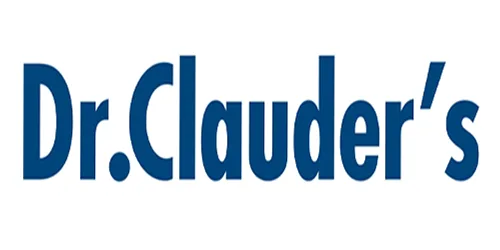 clauderss.png