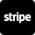 images-removebg-preview