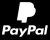 paypal-logo-paypal-logo-free-free-vector